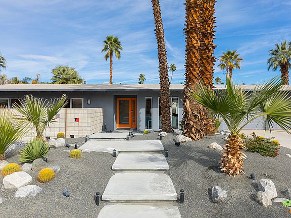 3rd image of 2120 E Calle Lileta