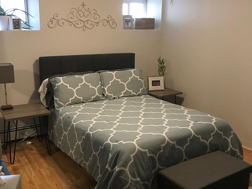 1st image of 432 Kneeland Ave #1