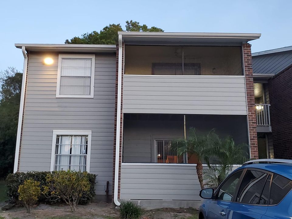 1st image of 1400 Gandy Blvd N Unit 1401
