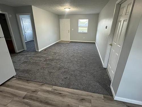 Floor plan 17