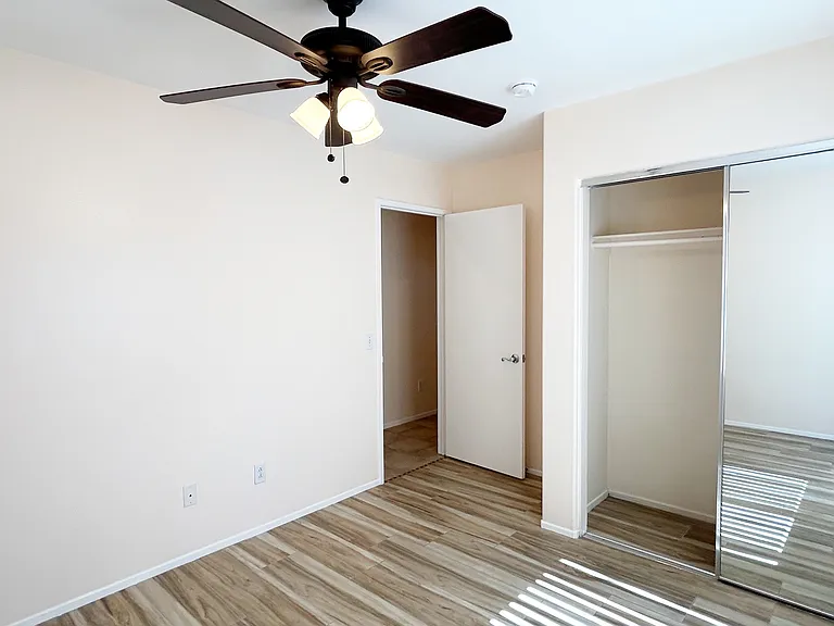 81367 Avenida Camelia — Photo 21