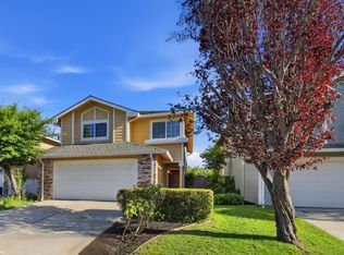 58 Country Fields Ln, San Jose, CA 95136