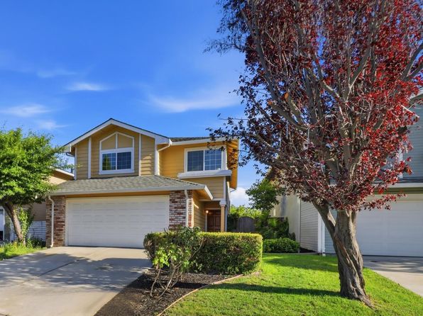 95153 Single Family Homes For Sale - 99 Homes | Zillow