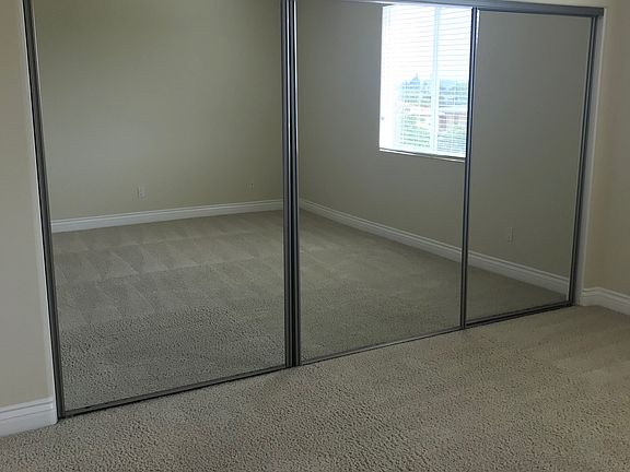 5th image of 1101 East Ave APT 103