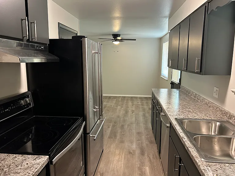 1292 Moore St — Photo 3