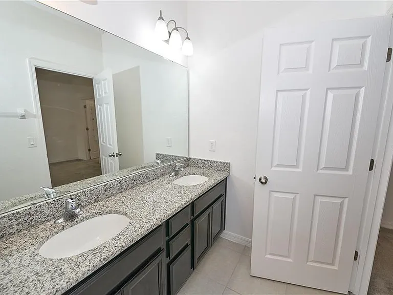 6832 Tussilago Way — Photo 20
