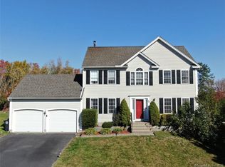 34 Ginger Ln, Torrington, CT 06790