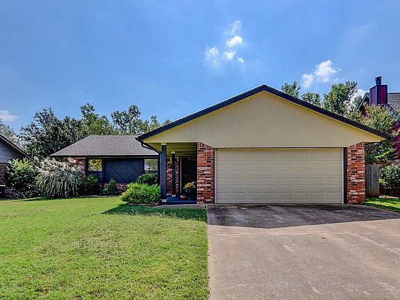 2nd image of 7232 Walnut Creek Dr