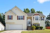 photo property thumbnail