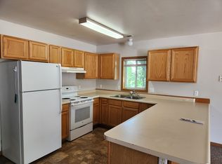 509 16th Ave E, Menomonie, WI 54751