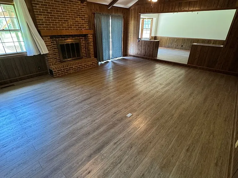 4580 Pennington Rd — Photo 2
