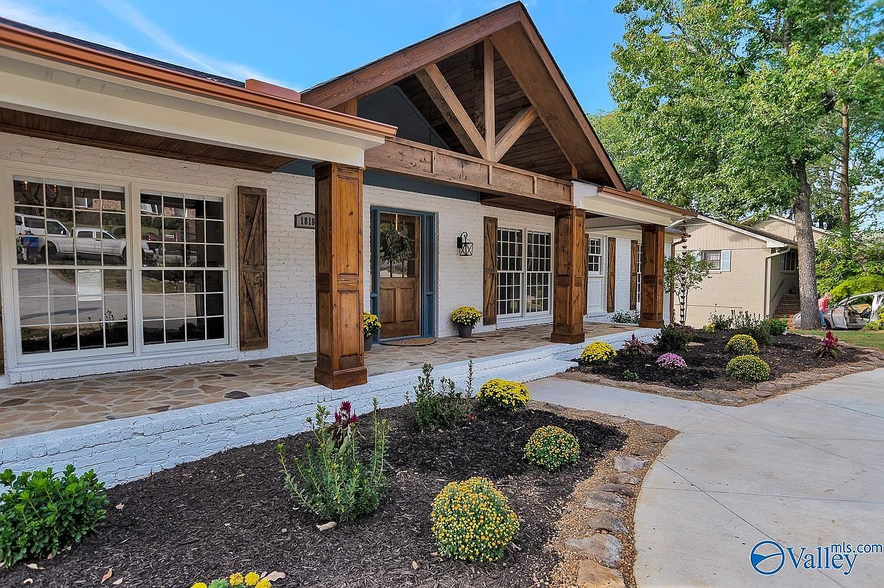 1818 Covewood Dr SE, Huntsville, AL 35801 MLS 1833535 Zillow