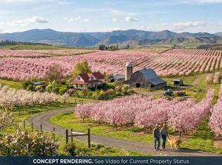 4405 Davidson Ave, Gilroy, CA 95020