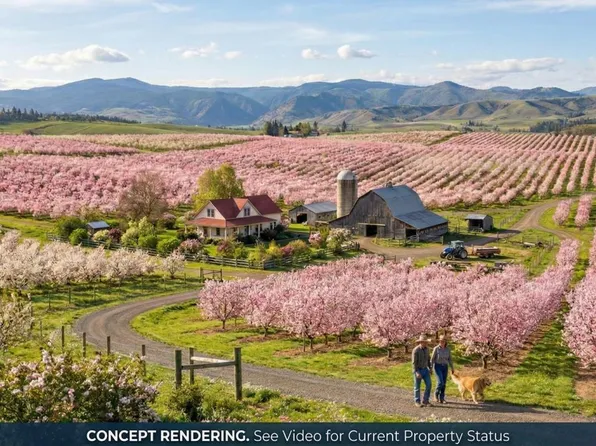 4405 Davidson Ave, Gilroy, CA 95020