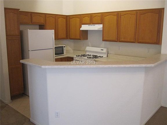 2nd image of 5036 Droubay Dr