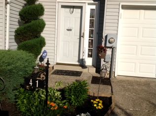 41 Society Ct, Burlington, NJ 08016