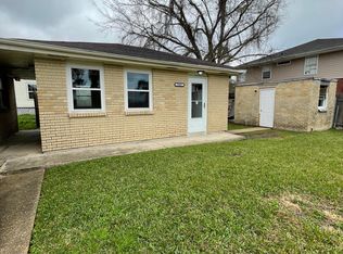 7927 Danube Rd #7927, New Orleans, LA 70126