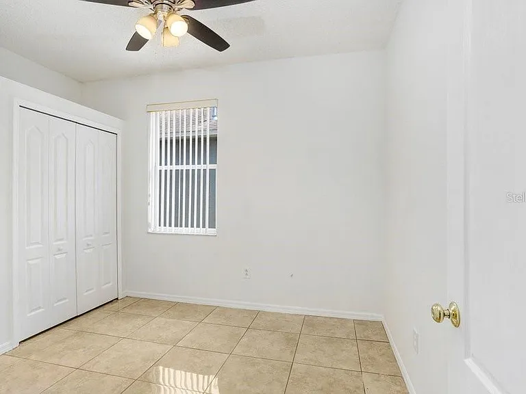 930 Grand Canyon Dr — Photo 24