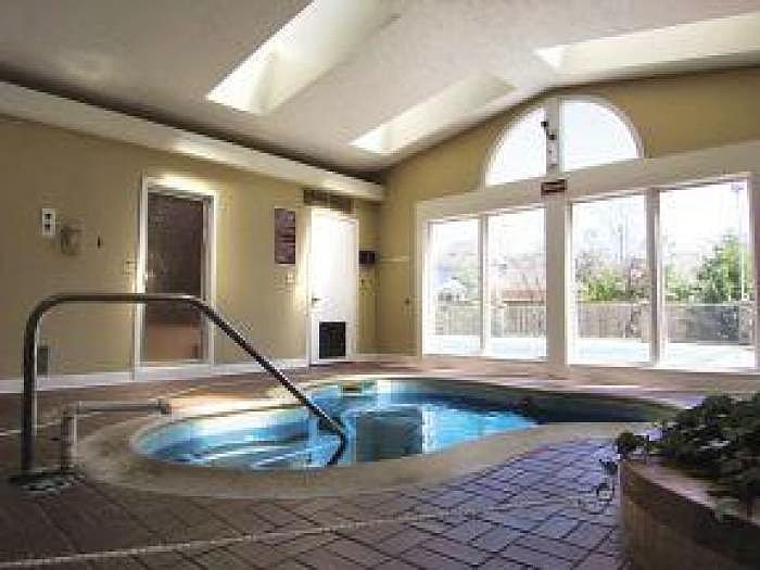 canter chase apartments louisville ky zillow