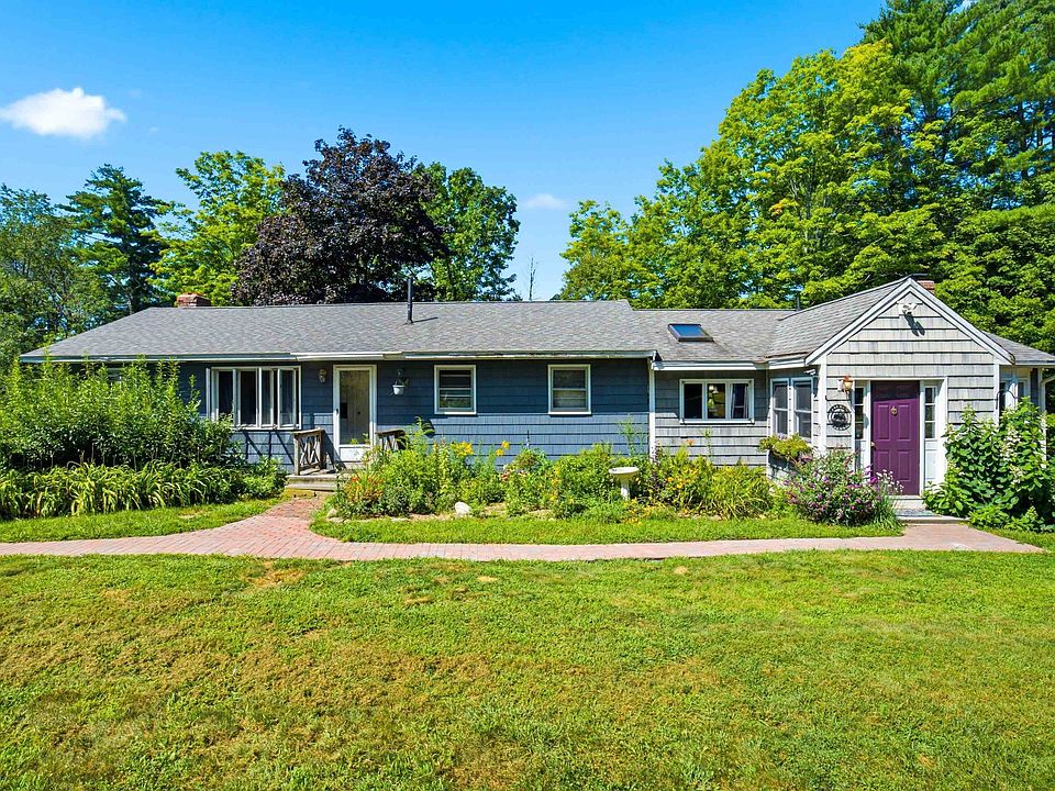 1st image of 89 Prescott Road