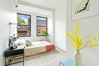 Rented by Triumph Property Group