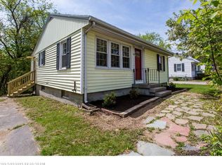 936 Washington Ave, Portland, ME 04103