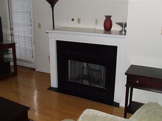 1st image of 1645 International Dr Floor 2
