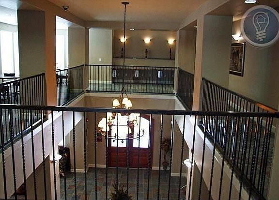 2nd image of 15059 Caseta Dr #232