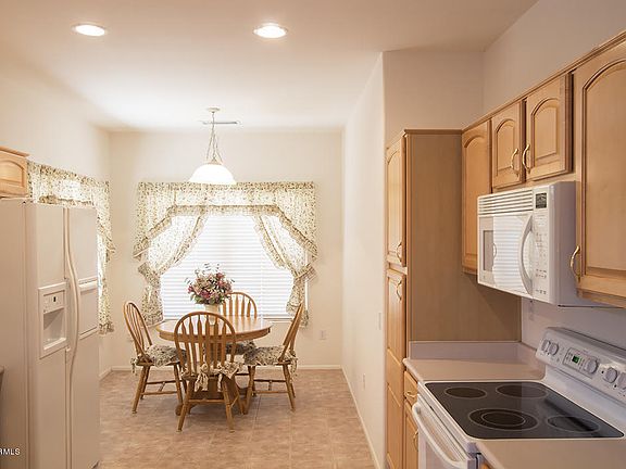 5th image of 20683 N Shadow Mountain Dr