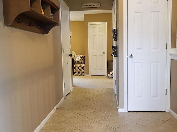 5th image of 3553 High Creek Dr