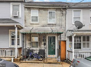 230 Lawrence St, Columbia, PA