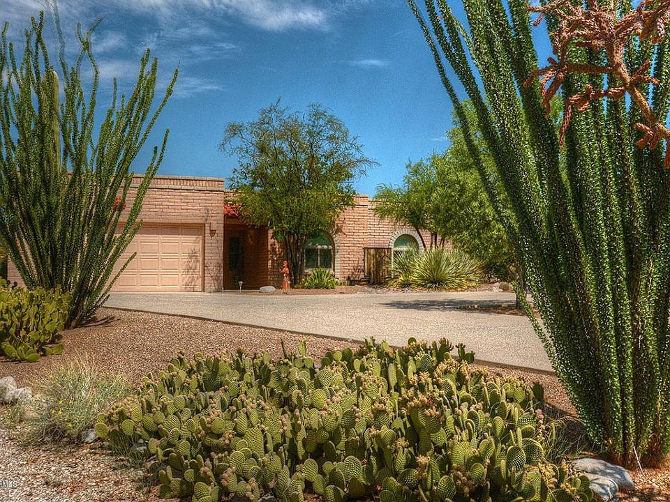 1st image of 6009 E Calle Ojos Verde