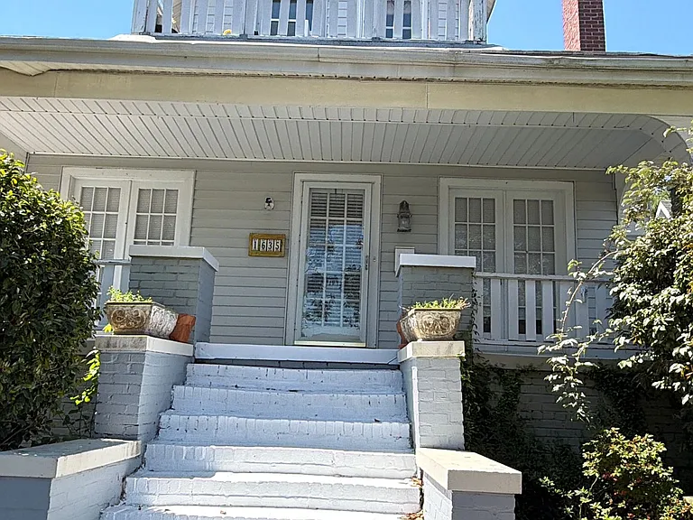 1635 E Ocean View Ave — Photo 2