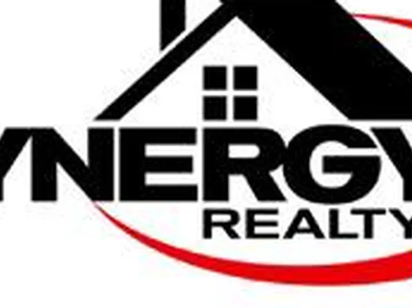 27329 Jenny Hye Ln, Marydel, MD 21649