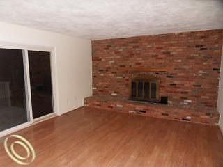 2nd image of 27998 Gaines Mill Way