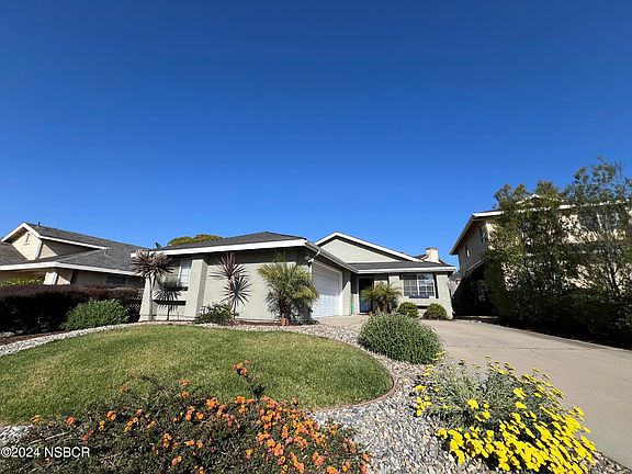 3rd image of 4220 Breezy Glen Dr