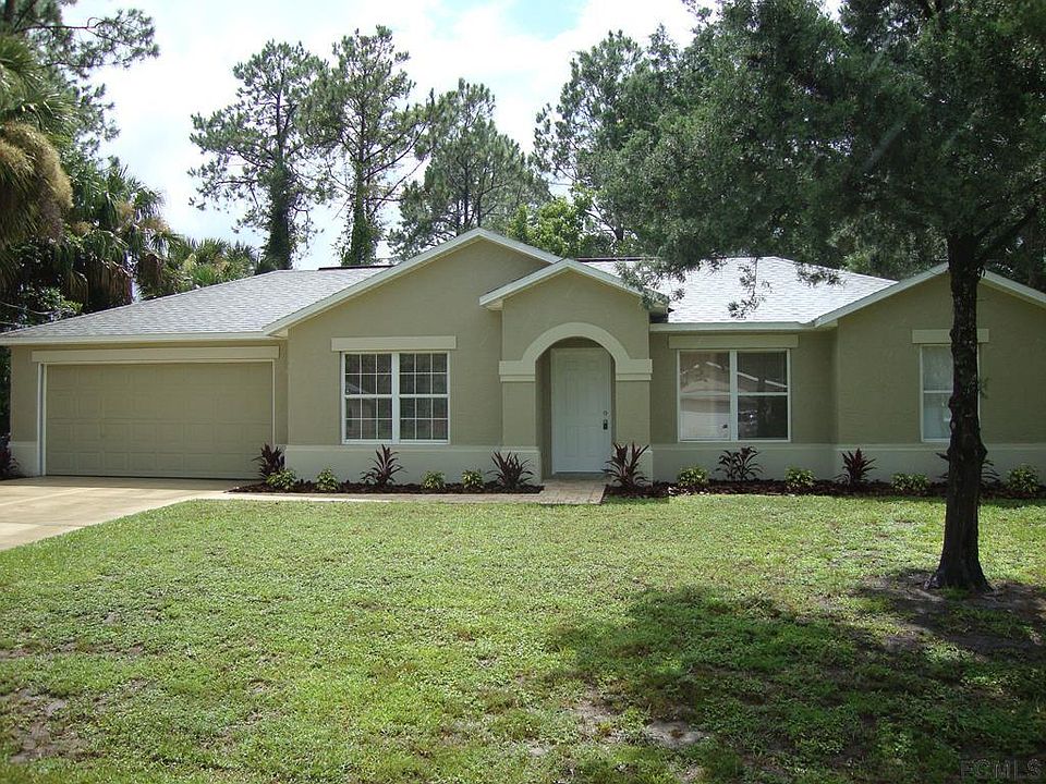 1st image of 92 Pine Circle Dr