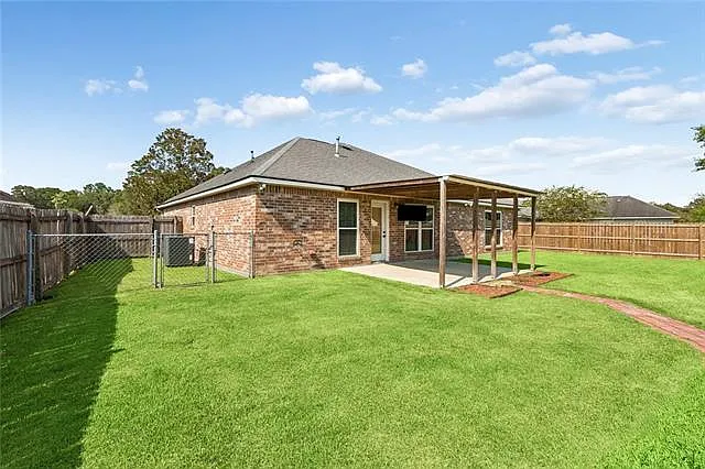 12426 Havenwood Dr — Photo 18
