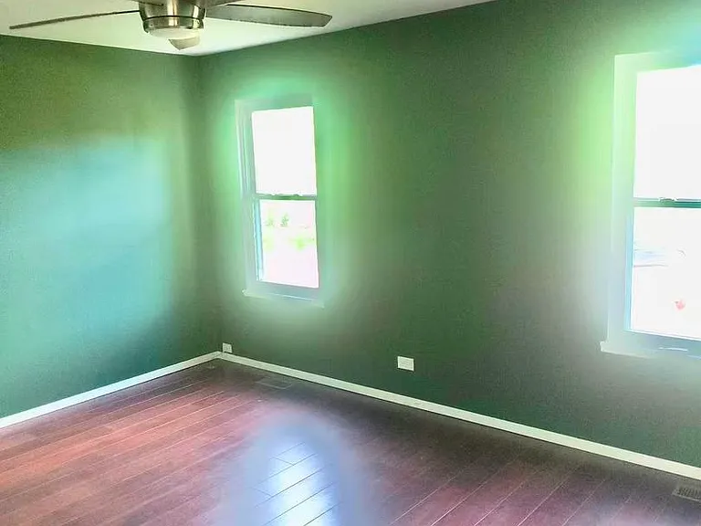2651 Country Oaks Ct — Photo 7