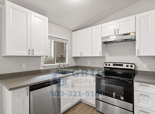 19791 SW Santee Ct #0, Tualatin, OR 97062