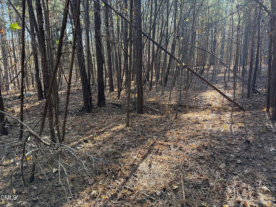 2nd image of 530 Crievewood Dr Lot 16