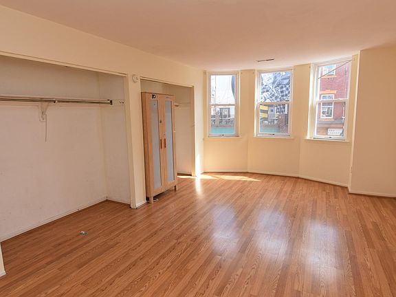 4th image of 303 South St #B-2