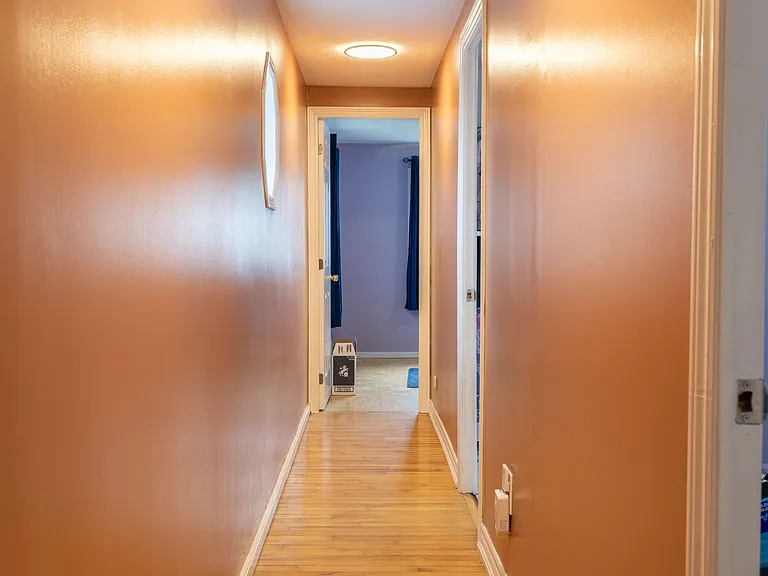 5 Clipper St — Photo 9
