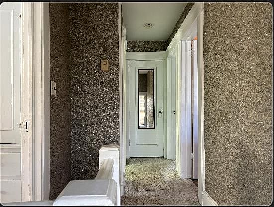 2nd image of 94 Parmelee Ave Floor 2