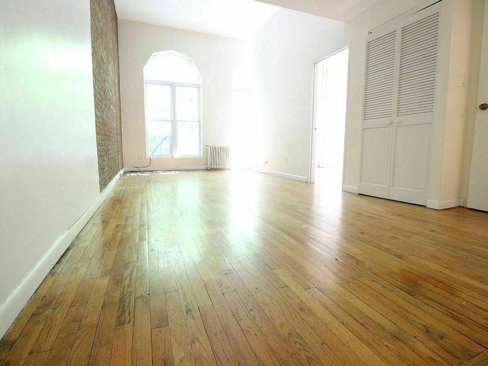 1st image of 151 W 78th St APT 2D