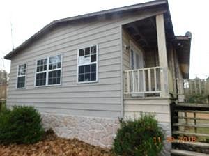 3rd image of 131 Marion Country #7060