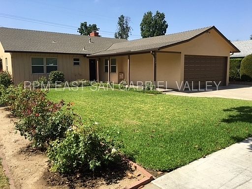1st image of 10124 Live Oak Ave