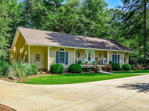 4th image of 2674 Oakwoods Ln