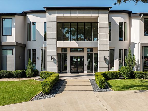 2nd image of 5959 Colhurst St