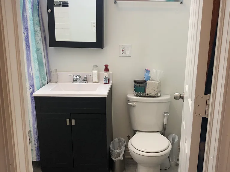 3839 N Greenview Ave #3W — Photo 9
